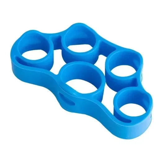 Sc02e79200abe4a6ca54a4f3d9fa7052fB