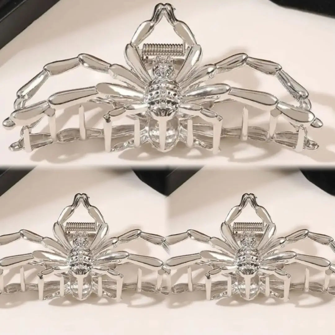 Sc2fed9004e35448d8d2c10017c62d1adE