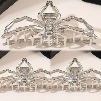 Sc2fed9004e35448d8d2c10017c62d1adE