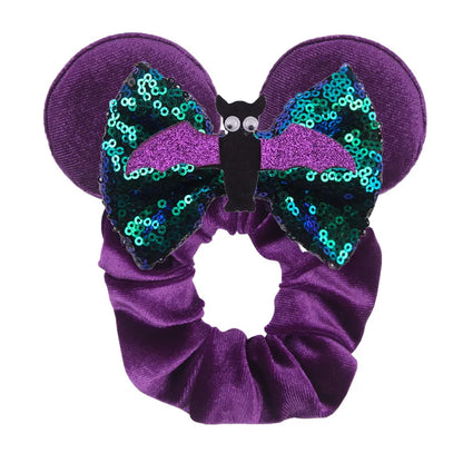 Sc5975479fba14b568a6c6a2ff30ce280x