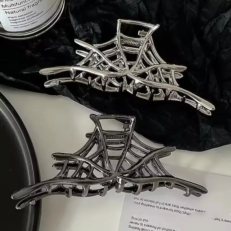 Sc6cb7305287b46c296f4ae79f3750362k