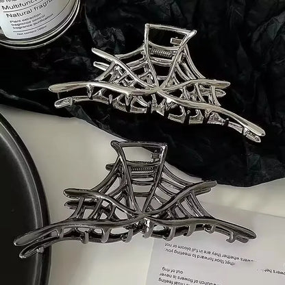 Sc6cb7305287b46c296f4ae79f3750362k