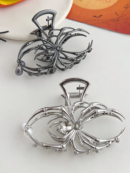 Sc6ee1404e7ae40ca82d18bce83ecdffbO