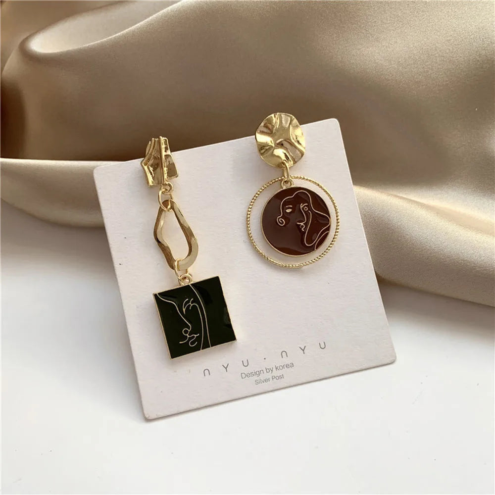 Sc723273ad8f8471c80389aed808ce2845