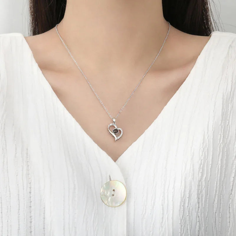 Sca35760f2b81423d9f58368ddacd2ed6j