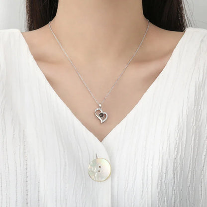 Sca35760f2b81423d9f58368ddacd2ed6j