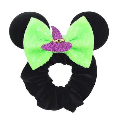 Scac512a56b5d4b0baa3b8ccbb9a01b90s