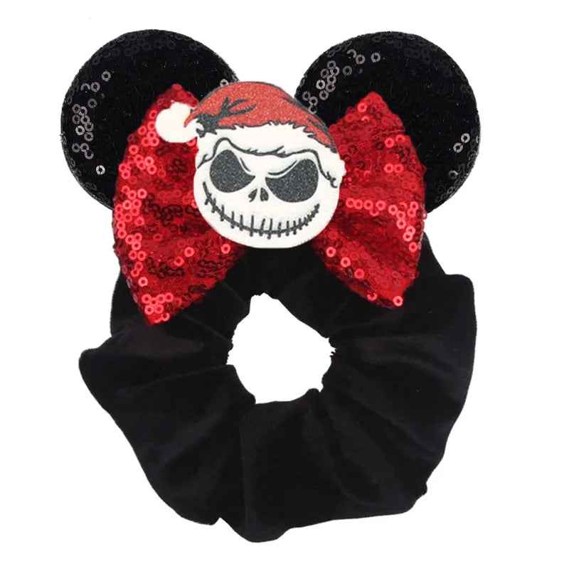 Scce596a03d3a49fd842e2405cf7b9f2f3