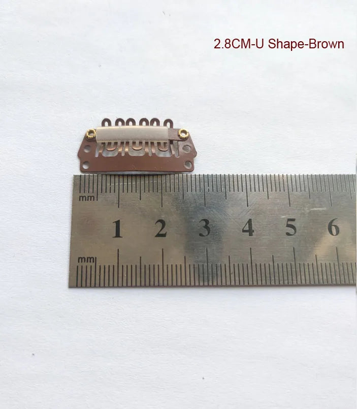 Scd45ceb4a60c461fb74d370fb29bd5906