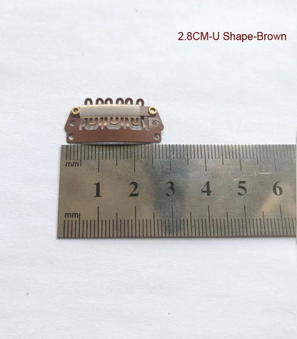 Scd45ceb4a60c461fb74d370fb29bd5906