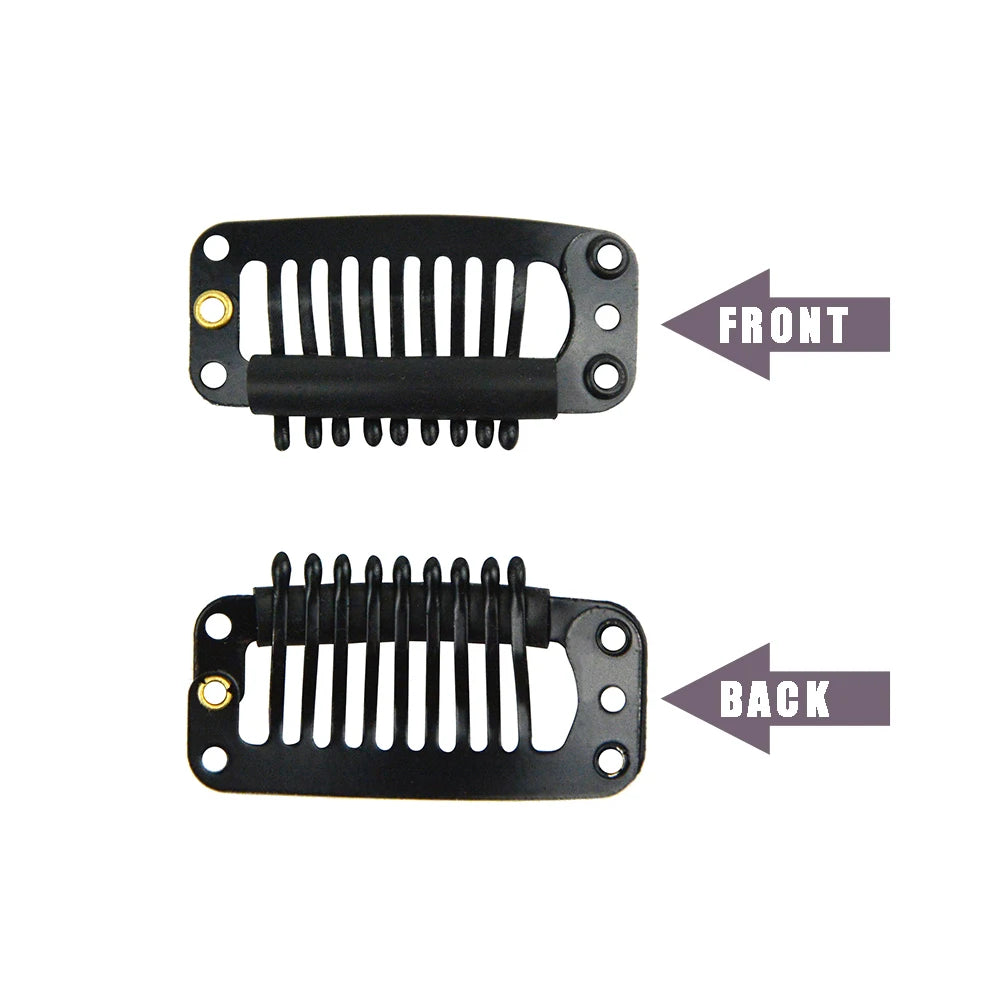 Sce7ed85a39404b4981c5435ae8bfe767C