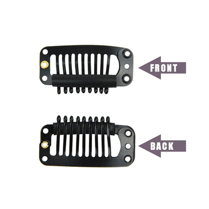 Sce7ed85a39404b4981c5435ae8bfe767C