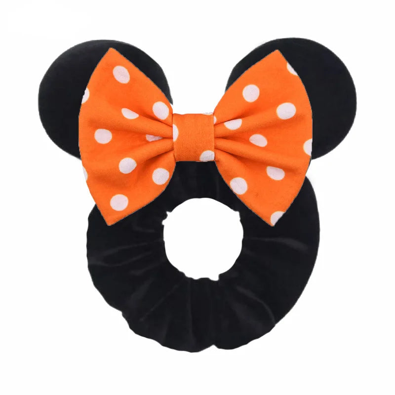 Scf0c5eab857040e681bf90eda4ecfbb7f