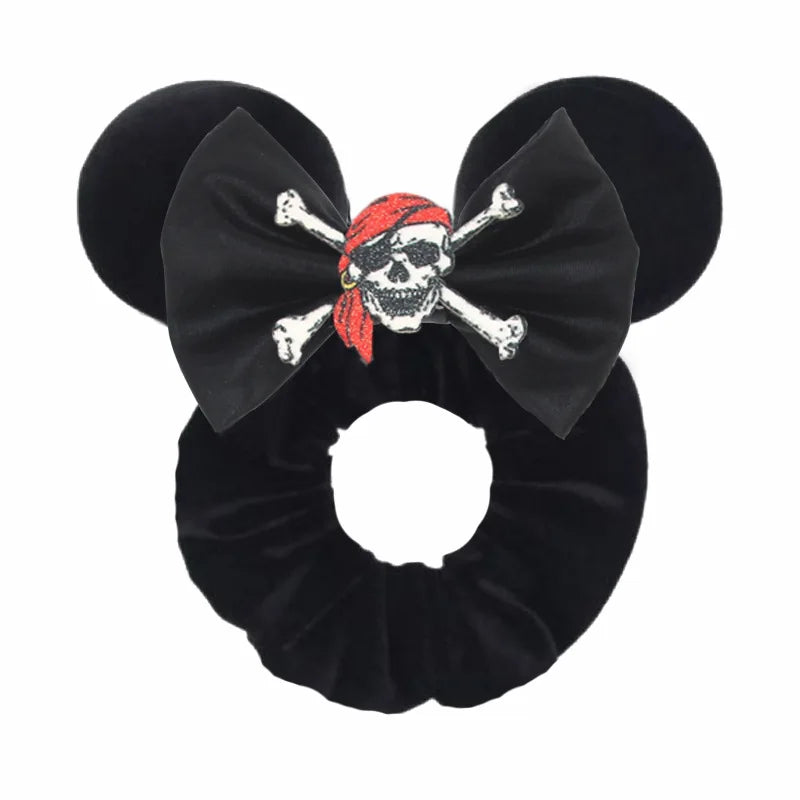 Sd4bf426f77aa4f1a9055531af7a62e38l