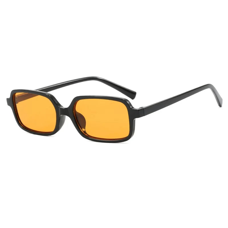 Sd581f2176c044fa5966b4ddc1bcd1f96h