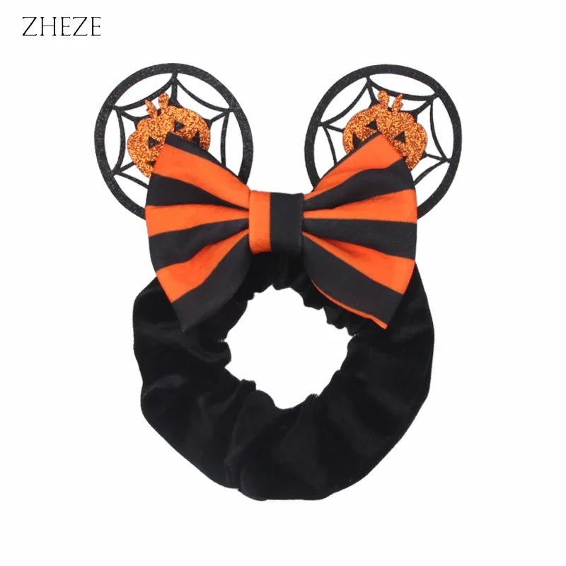 Sd5a5314e835e4d018522a97bcd510a13X