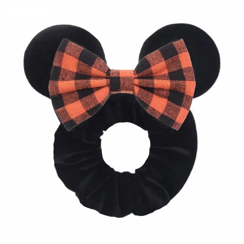 Sd74360e172584581928176a36a57b5afB