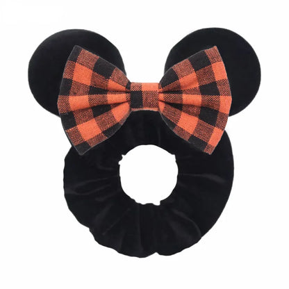 Sd74360e172584581928176a36a57b5afB