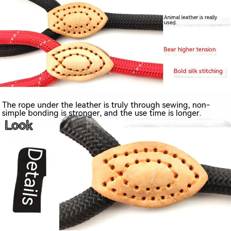 Sd77c1ce975324cb7baac29689497cca3l