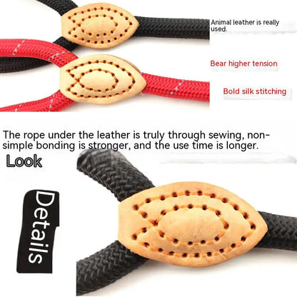 Sd77c1ce975324cb7baac29689497cca3l