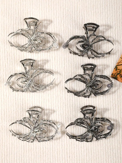 Sd9c5f823ca0143e8a17fce625b6a7361c