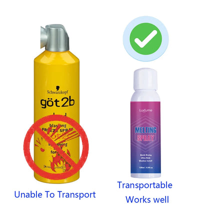 Sda9e9bae82a24466b99df78996545a25D