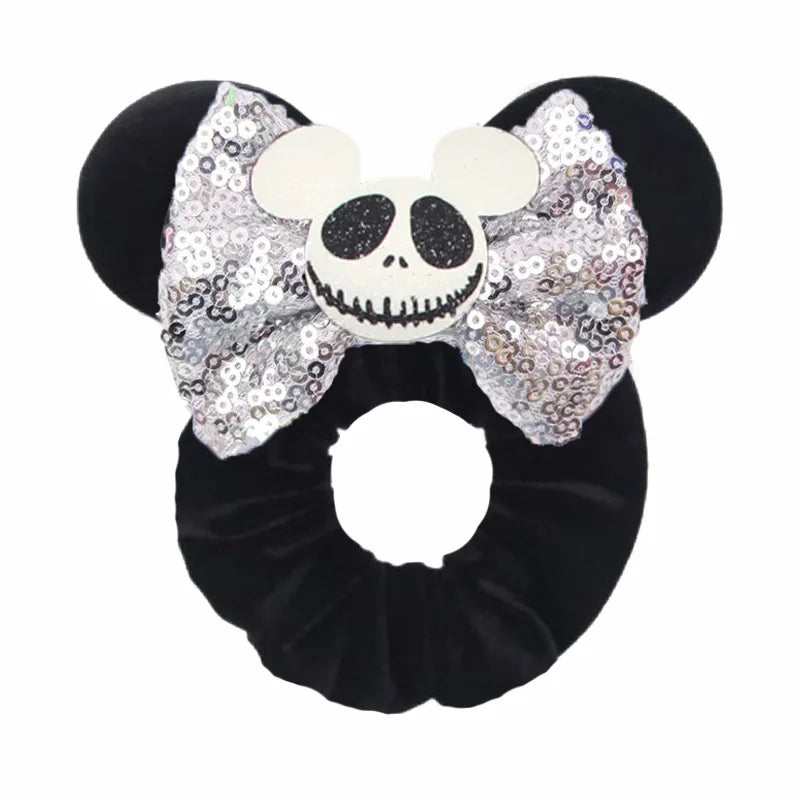 Sdeaabe2726264e919364dd7354409b160