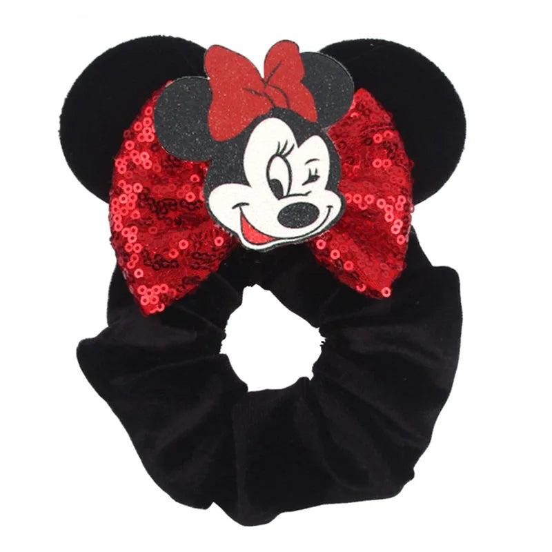 Sdf377c5a075b496ea94e2da4a8c7d3d33