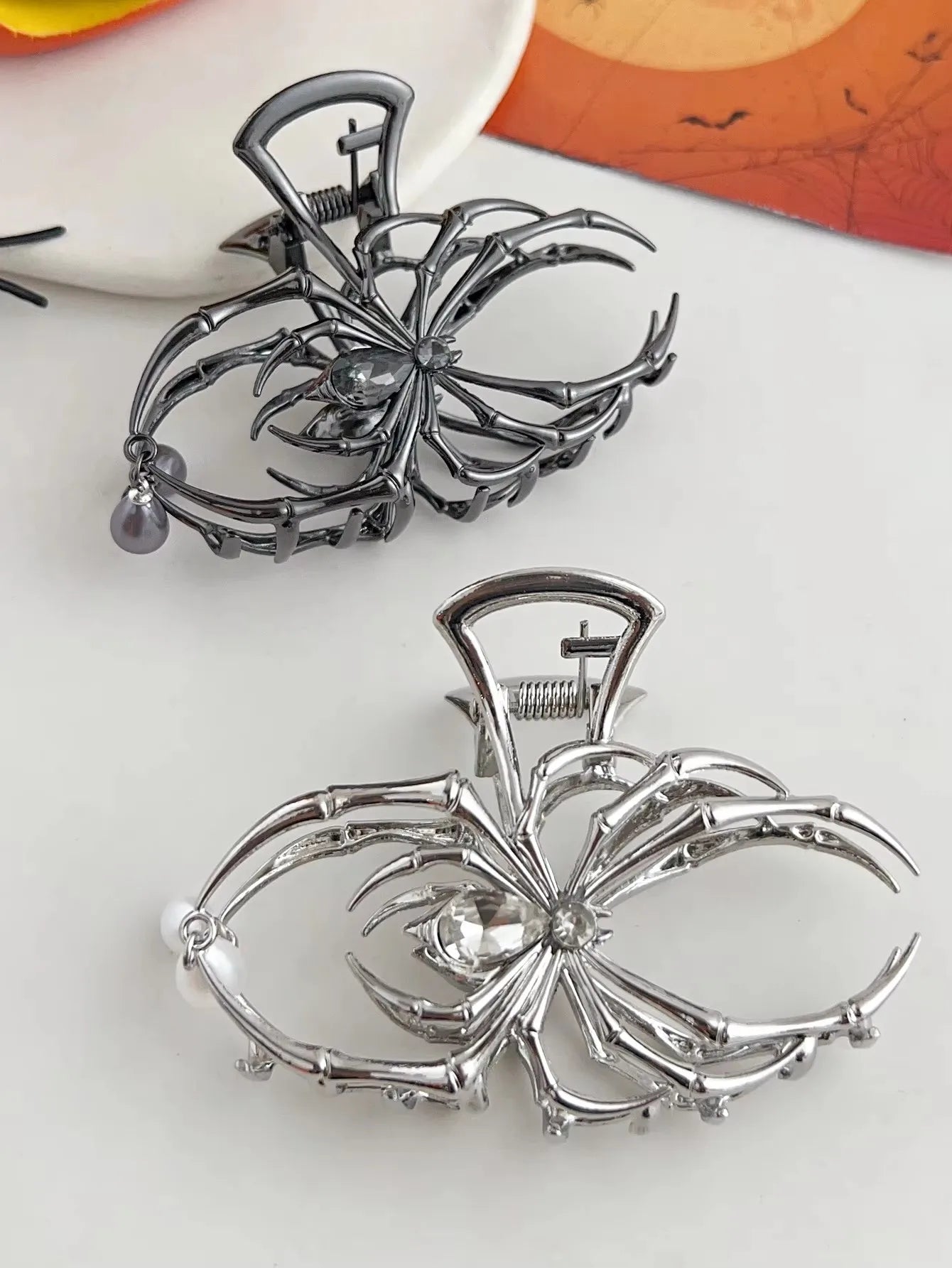 Se575f4e801f34aef8d2bc22bb4bdbd6aE