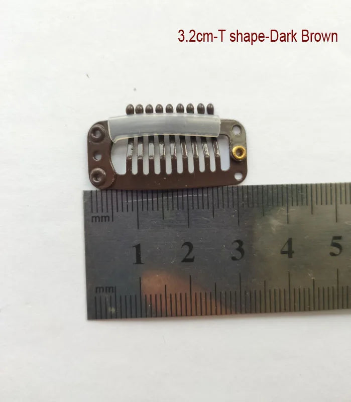 Se77df18e942b473089379c93cba12391c