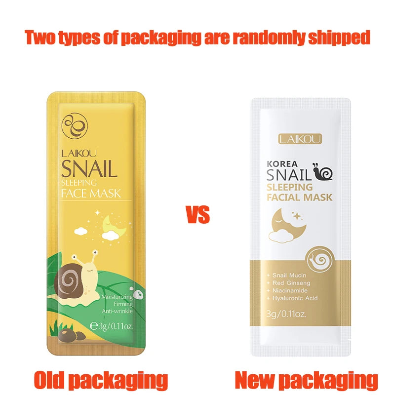 Seaf2d422648e48608bce0c5579cf7f1cb