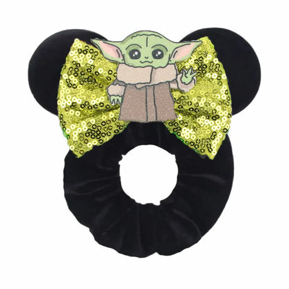 Secf0b31ee527422c887b520fa60fde49F