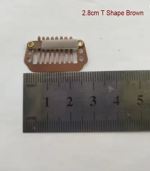 Sf09fef356dbd46529d3ed1a7ac5c9b78P