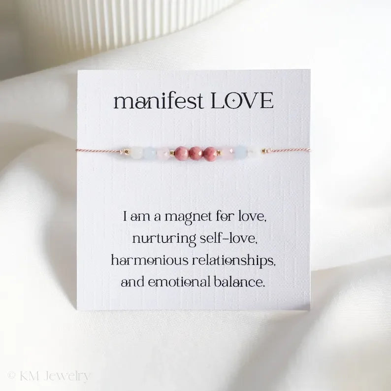 Sf2f76179e0f447a39b604728fd6979afb