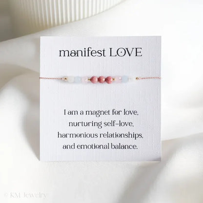 Sf2f76179e0f447a39b604728fd6979afb