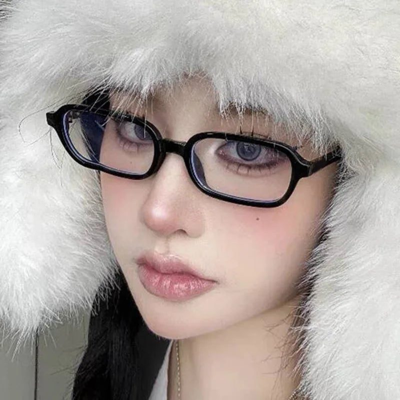 Sf862aefd28324b69b59c45f8a8ac0a7cD