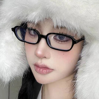 Sf862aefd28324b69b59c45f8a8ac0a7cD