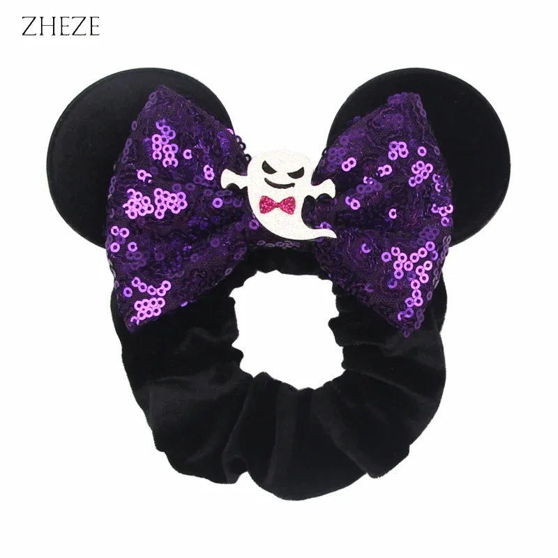 Sf878a2cab1404ef7a05cfae2e8a94dech