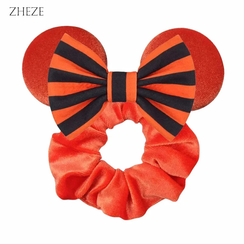 Sfbef911dc2b04901b1ce78ac8ec2f8e5u